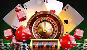 Как войти на сайт Casino Zolotoy Arbuz
