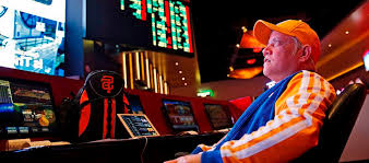 Вход на зеркало NeonClub Casino