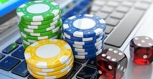 Как войти на сайт NeonClub Casino