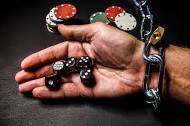 Как войти на сайт Casino CryptoBoss